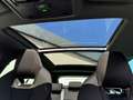 Skoda Octavia Combi IV 1.5 TSI DSG Sportline Standhzg DCC Pano Weiß - thumbnail 13
