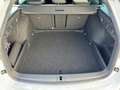 Skoda Octavia Combi IV 1.5 TSI DSG Sportline Standhzg DCC Pano Weiß - thumbnail 5