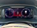 Skoda Octavia Combi IV 1.5 TSI DSG Sportline Standhzg DCC Pano Weiß - thumbnail 14