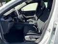 Skoda Octavia Combi IV 1.5 TSI DSG Sportline Standhzg DCC Pano Weiß - thumbnail 38