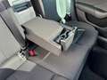 Skoda Octavia Combi IV 1.5 TSI DSG Sportline Standhzg DCC Pano Weiß - thumbnail 34