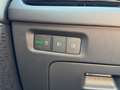 Skoda Octavia Combi IV 1.5 TSI DSG Sportline Standhzg DCC Pano Weiß - thumbnail 21