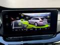 Skoda Octavia Combi IV 1.5 TSI DSG Sportline Standhzg DCC Pano Weiß - thumbnail 32