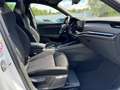 Skoda Octavia Combi IV 1.5 TSI DSG Sportline Standhzg DCC Pano Weiß - thumbnail 40