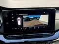 Skoda Octavia Combi IV 1.5 TSI DSG Sportline Standhzg DCC Pano Weiß - thumbnail 11