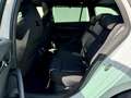Skoda Octavia Combi IV 1.5 TSI DSG Sportline Standhzg DCC Pano Weiß - thumbnail 39