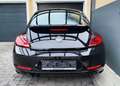 Volkswagen Beetle Beetle 1,4 TSI Sport Austria DSG Sport Austria Schwarz - thumbnail 2