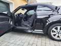 Volkswagen Beetle Beetle 1,4 TSI Sport Austria DSG Sport Austria Schwarz - thumbnail 4