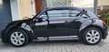 Volkswagen Beetle Beetle 1,4 TSI Sport Austria DSG Sport Austria Schwarz - thumbnail 1