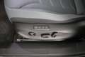 CUPRA Tavascan VZ Extreme 4Drive 250kW/340PS Grau - thumbnail 14