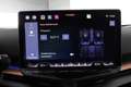 CUPRA Tavascan VZ Extreme 4Drive 250kW/340PS Grau - thumbnail 23