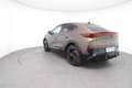 CUPRA Tavascan VZ Extreme 4Drive 250kW/340PS Grau - thumbnail 4