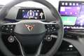 CUPRA Tavascan VZ Extreme 4Drive 250kW/340PS Grau - thumbnail 17