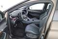CUPRA Tavascan VZ Extreme 4Drive 250kW/340PS Grau - thumbnail 13