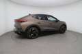 CUPRA Tavascan VZ Extreme 4Drive 250kW/340PS Grau - thumbnail 6