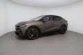 CUPRA Tavascan VZ Extreme 4Drive 250kW/340PS Grau - thumbnail 2