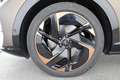 CUPRA Tavascan VZ Extreme 4Drive 250kW/340PS Grau - thumbnail 9
