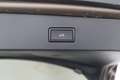 CUPRA Tavascan VZ Extreme 4Drive 250kW/340PS Grau - thumbnail 11