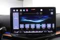 CUPRA Tavascan VZ Extreme 4Drive 250kW/340PS Grau - thumbnail 22