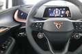 CUPRA Tavascan VZ Extreme 4Drive 250kW/340PS Grau - thumbnail 16