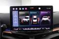 CUPRA Tavascan VZ Extreme 4Drive 250kW/340PS Grau - thumbnail 21