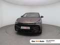 CUPRA Tavascan VZ Extreme 4Drive 250kW/340PS Grau - thumbnail 1