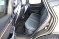 CUPRA Tavascan VZ Extreme 4Drive 250kW/340PS Grau - thumbnail 12