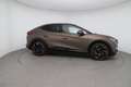CUPRA Tavascan VZ Extreme 4Drive 250kW/340PS Grau - thumbnail 7