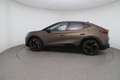 CUPRA Tavascan VZ Extreme 4Drive 250kW/340PS Grau - thumbnail 3