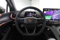 CUPRA Tavascan VZ Extreme 4Drive 250kW/340PS Grau - thumbnail 15