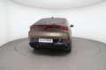 CUPRA Tavascan VZ Extreme 4Drive 250kW/340PS Grau - thumbnail 5