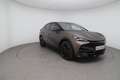 CUPRA Tavascan VZ Extreme 4Drive 250kW/340PS Grau - thumbnail 8