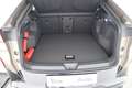 CUPRA Tavascan VZ Extreme 4Drive 250kW/340PS Grau - thumbnail 10
