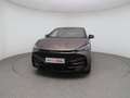 CUPRA Tavascan VZ Extreme 4Drive 250kW/340PS Grau - thumbnail 1