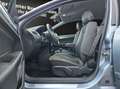 Opel Astra Caravan 1.4 Tw. ecoFLEX Edition 111 Jah. Grau - thumbnail 15