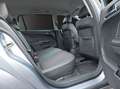Opel Astra Caravan 1.4 Tw. ecoFLEX Edition 111 Jah. Grau - thumbnail 19
