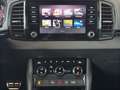 Skoda Karoq Sportline 1.5TSI DSG *LED*Rear View*VC*GRA Orange - thumbnail 20