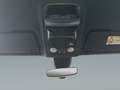 Skoda Karoq Sportline 1.5TSI DSG *LED*Rear View*VC*GRA Orange - thumbnail 24