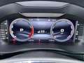 Skoda Karoq Sportline 1.5TSI DSG *LED*Rear View*VC*GRA Orange - thumbnail 10