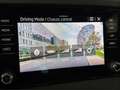 Skoda Karoq Sportline 1.5TSI DSG *LED*Rear View*VC*GRA Orange - thumbnail 26