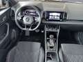 Skoda Karoq Sportline 1.5TSI DSG *LED*Rear View*VC*GRA Orange - thumbnail 18