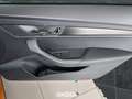 Skoda Karoq Sportline 1.5TSI DSG *LED*Rear View*VC*GRA Orange - thumbnail 14