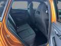 Skoda Karoq Sportline 1.5TSI DSG *LED*Rear View*VC*GRA Orange - thumbnail 16