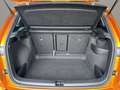 Skoda Karoq Sportline 1.5TSI DSG *LED*Rear View*VC*GRA Orange - thumbnail 21