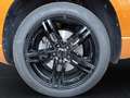 Skoda Karoq Sportline 1.5TSI DSG *LED*Rear View*VC*GRA Orange - thumbnail 23