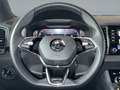 Skoda Karoq Sportline 1.5TSI DSG *LED*Rear View*VC*GRA Orange - thumbnail 17