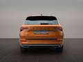 Skoda Karoq Sportline 1.5TSI DSG *LED*Rear View*VC*GRA Orange - thumbnail 6