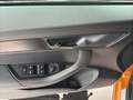 Skoda Karoq Sportline 1.5TSI DSG *LED*Rear View*VC*GRA Orange - thumbnail 11