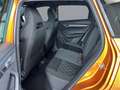 Skoda Karoq Sportline 1.5TSI DSG *LED*Rear View*VC*GRA Orange - thumbnail 13