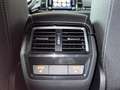 Skoda Karoq Sportline 1.5TSI DSG *LED*Rear View*VC*GRA Orange - thumbnail 25